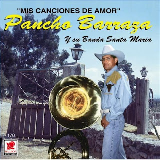 31 CANCIONES DE AMOR Y UNA CANCION DE 31 canciones de amor y una cancion de: