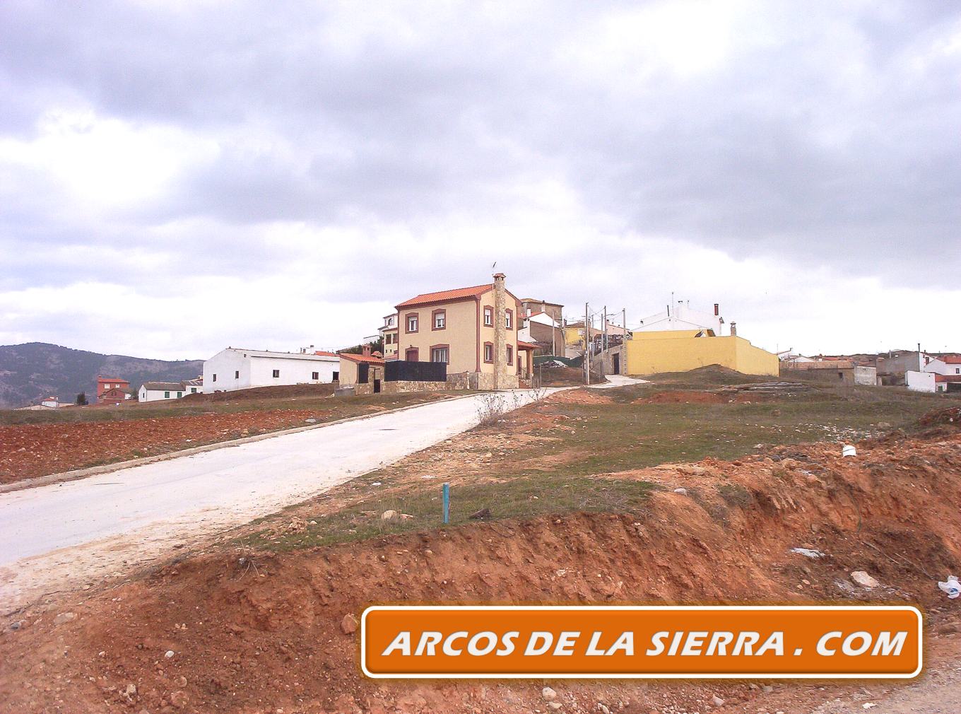 GALERIA 1 FOTOS ALTA DEFINICIÓN