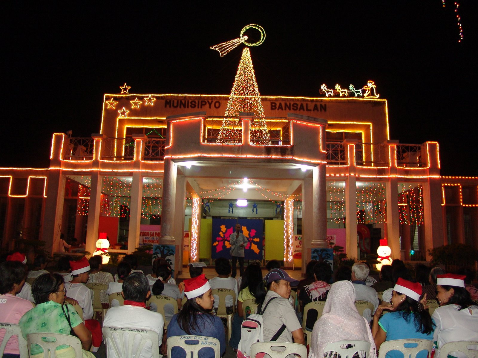 [DSC00286.JPG]