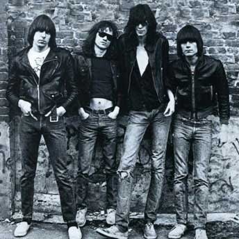 Rock