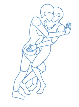 chibi anime couples hugging. Chibi Anime Couples Hugging.