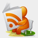 FEED RSS