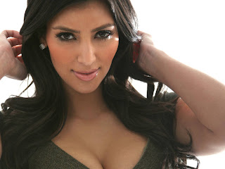 Kim Kardashian Hairstyles Pictures, Long Hairstyle 2011, Hairstyle 2011, New Long Hairstyle 2011, Celebrity Long Hairstyles 2092
