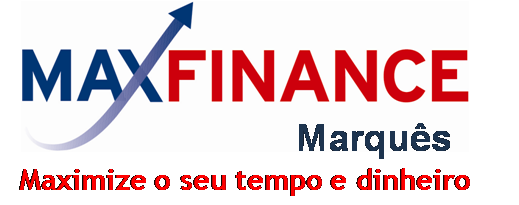 Consultoria Financeira
