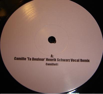 [R-917592-1172856944.jpeg]