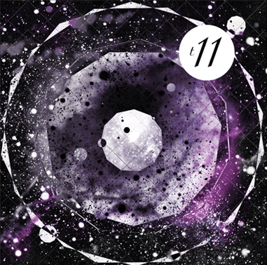 [Terminal-index.png]