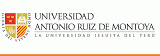 TuGuiaVocacional: octubre 2009