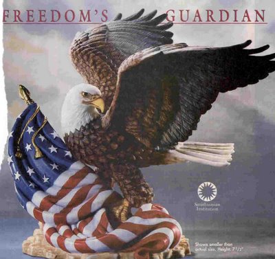 [Freedom's+Guardian.JPG]