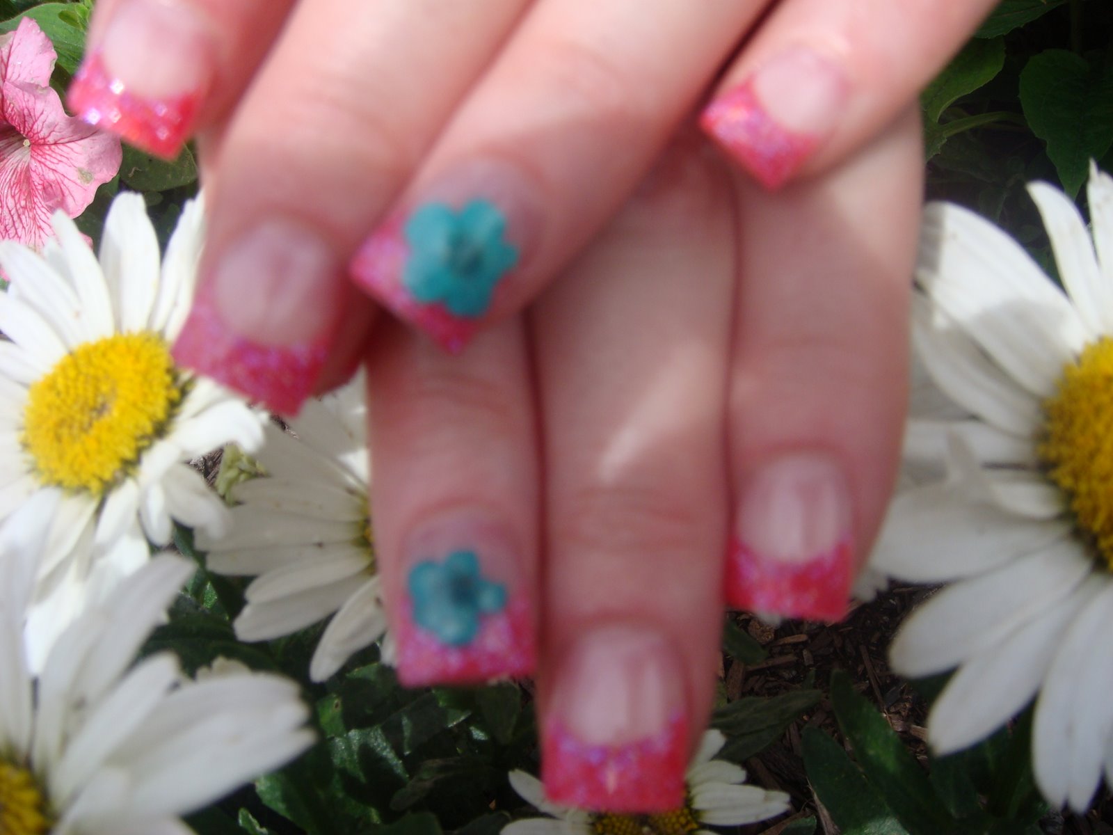 [DSC04488.JPG]