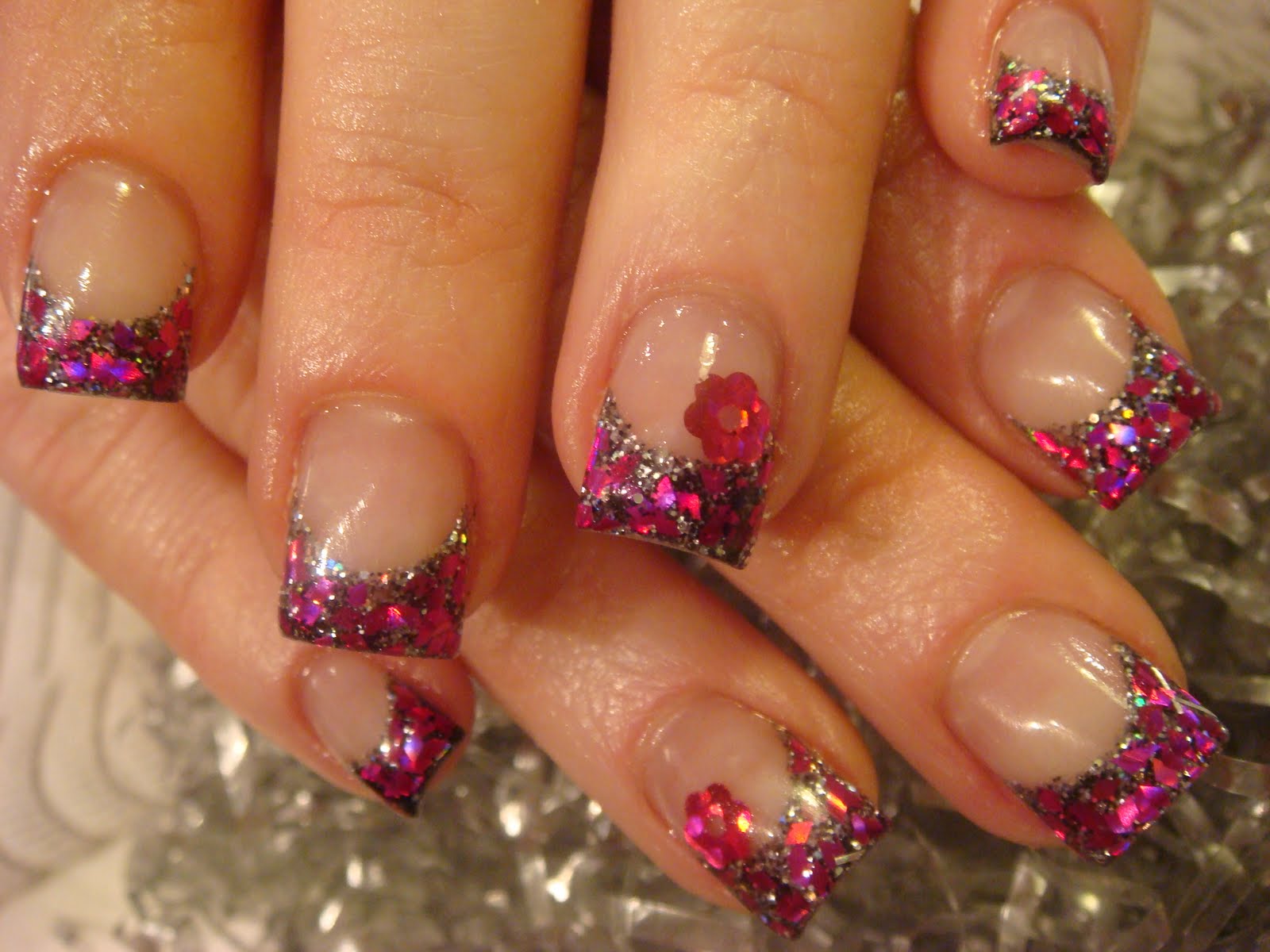 6. Creative Nails - wide 7