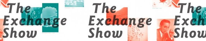 Exchange Show