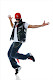 My photo