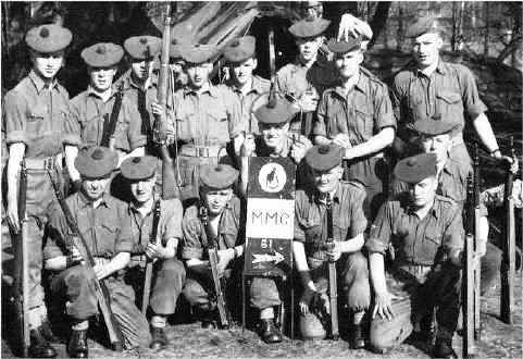 michael caine korean war the cynical tendency national service squad will not advance michael caine korean war the cynical tendency national service squad will not advance