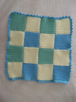 Simply M
y Baby, Baby Blankets & Accessories - Home