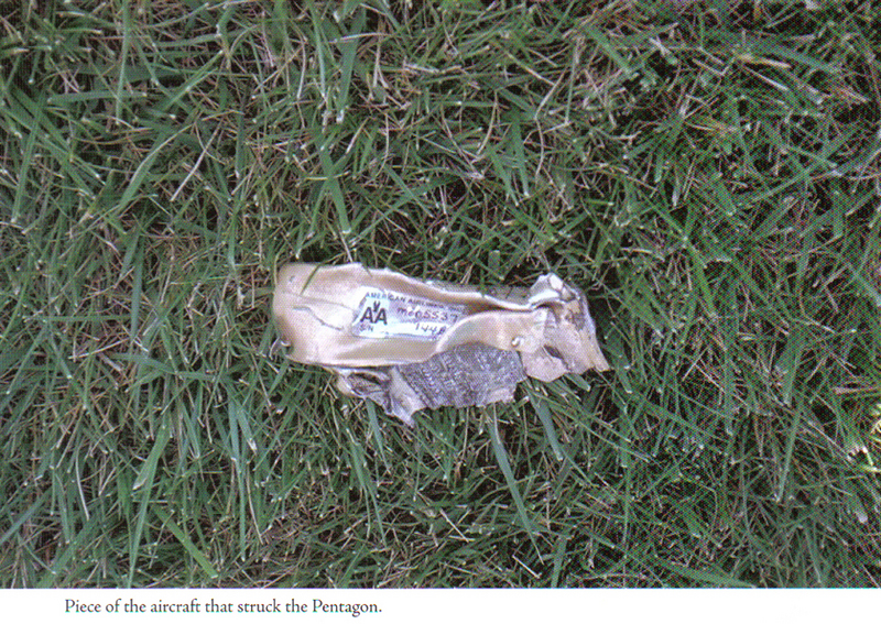 [aa_debris_serial.jpg]