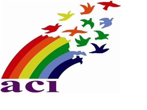 Simbolos del Cooperativsimo