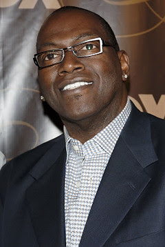 American Idol Hot