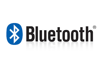 bluetooth-large-بلوتوث