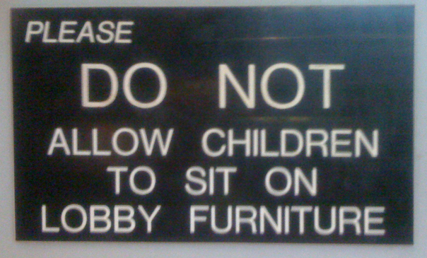 [DoNotSitSign.jpg]