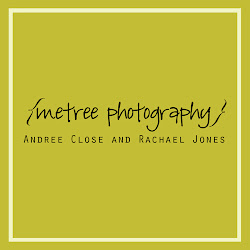 Metree Photography