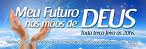 Deus