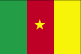 [cm-flag.gif]