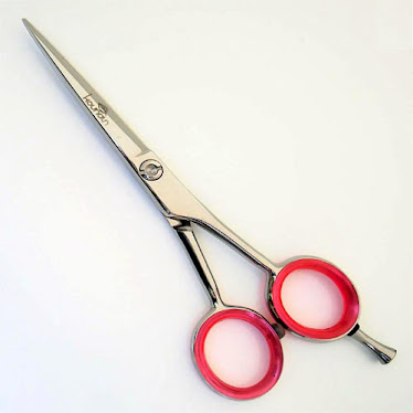 Hair Scissor