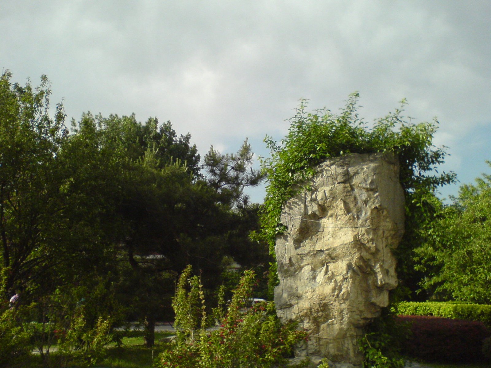 [2008_05_04__09_01_52___DSC00610.JPG]