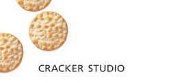 CRACKER STUDIO HP