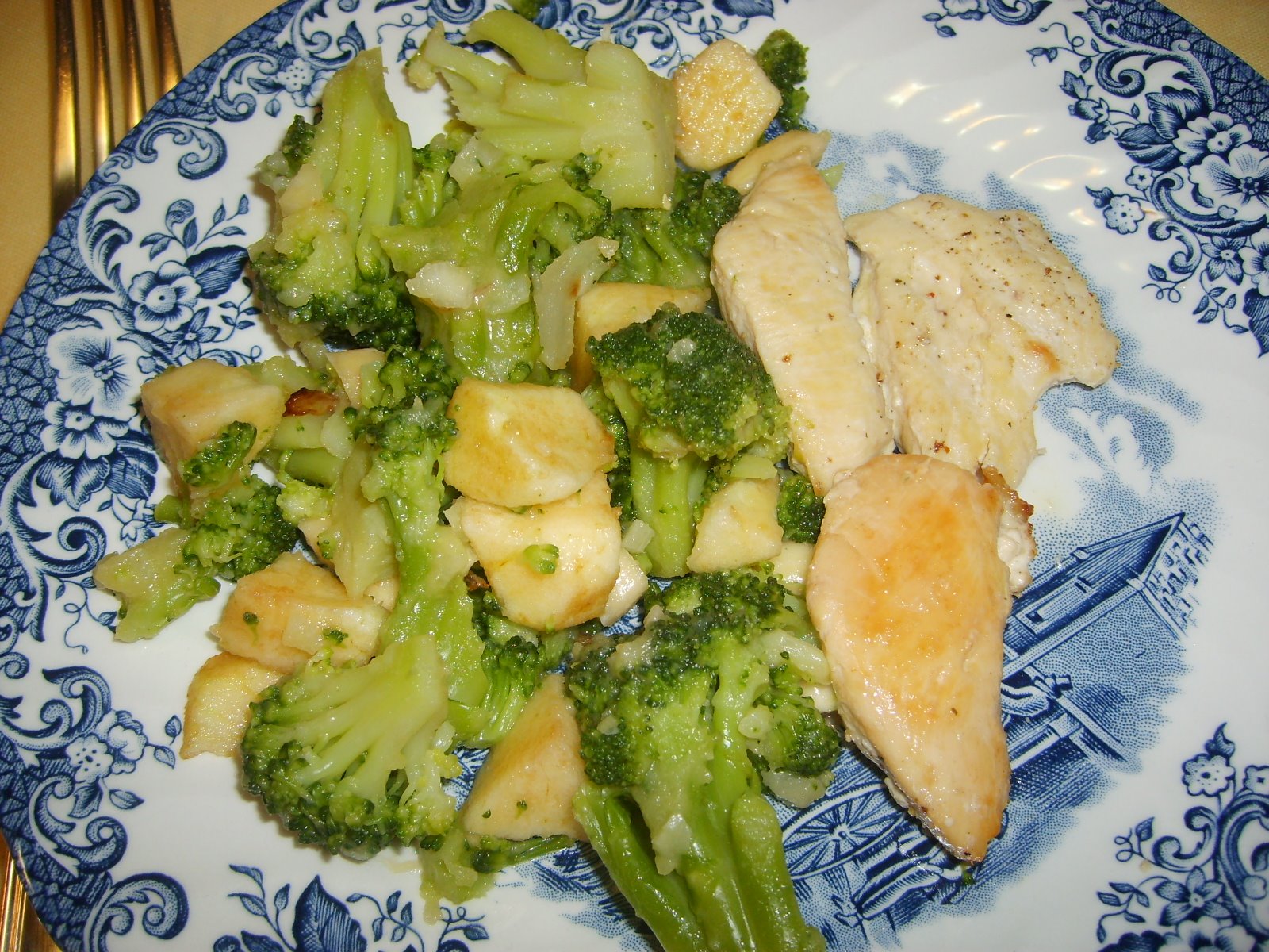 [S6001399.JPG]
