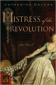 [mistressoftherevolution.jpg]