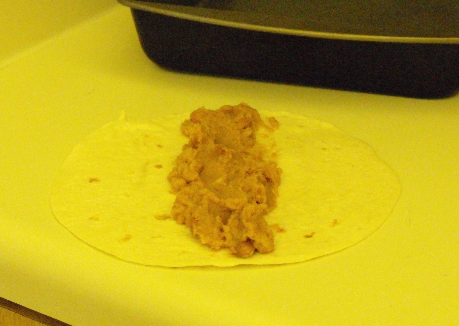 [enchiladas2.JPG]