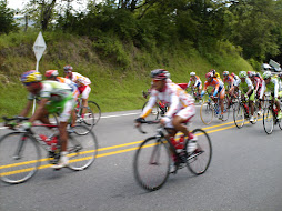 vuelta colombia