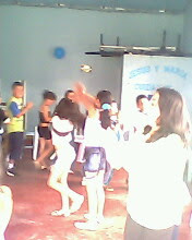 Actividad Cultural