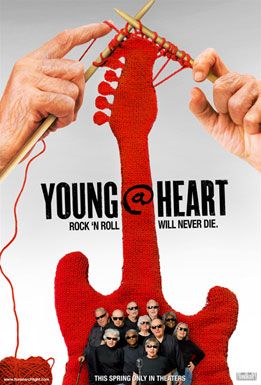 [young_at_heart_movie_poster.jpg]