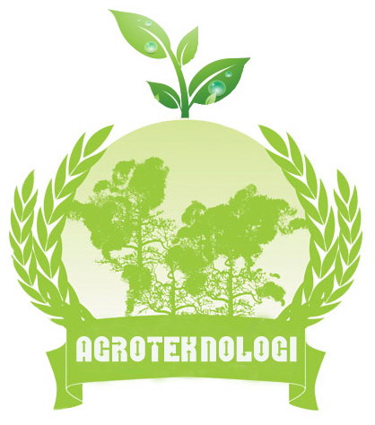 Agroteknologi 18 Prospek