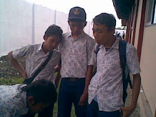 gi pD liAt pA niHctttt"..........