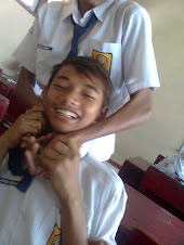 harTa pa nyawa nuZ..........?"