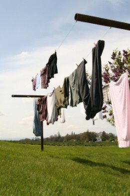 [clothes+dryer.jpg]