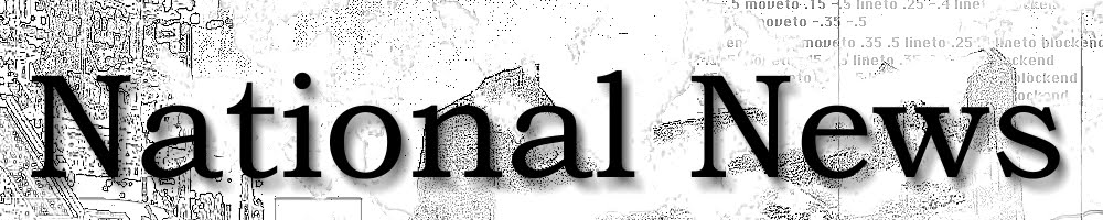 prostituées benidorm