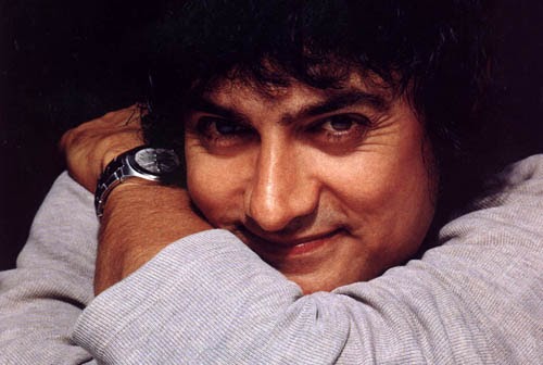 Aamir Khan Likely To Host "Kaun Banega Crorepati 4"