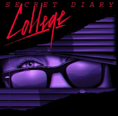 college+-+secret+diary+-+artwork+by+The+Zonders+2008+(1)+500.jpg