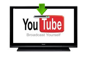 youtube-tv-download