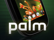 HP won Palm in six-company bidding war HP won Palm in six-company bidding war