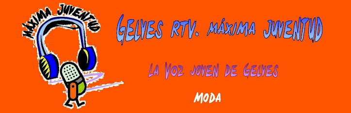 Moda