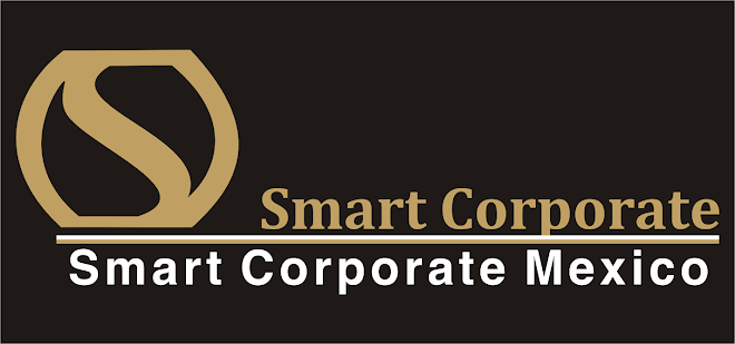 Smart Corporate Mexico