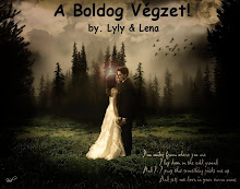 A Boldog Végzet!