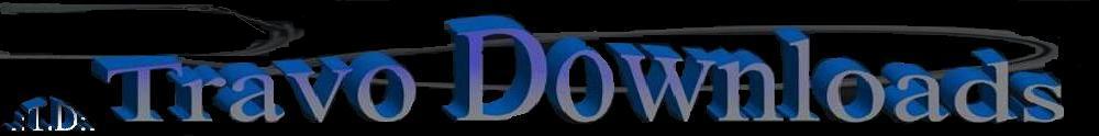 .:Travo Downloads:.
