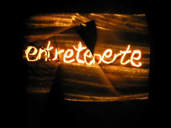 Entretenerte