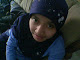 Foto saya